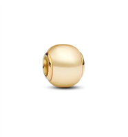 Pendente Pandora in Argento 5700303186603-1